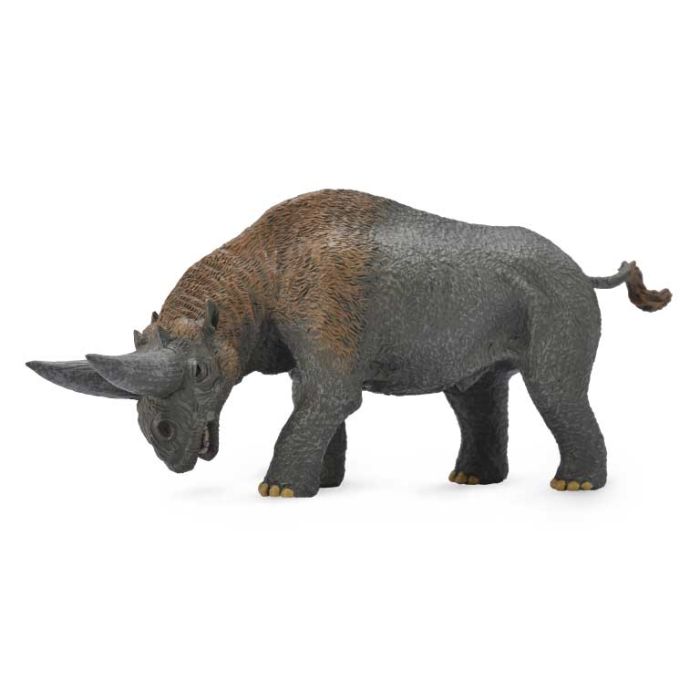 Arsinoitherium - Deluxe 1:20 88695 Collecta