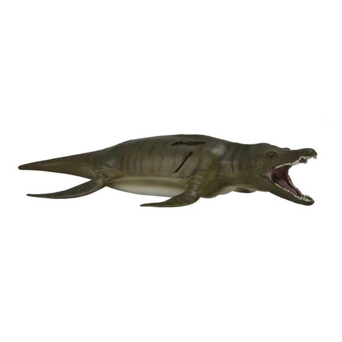 Pliosaurus - Deluxe 1:40 88699 Collecta