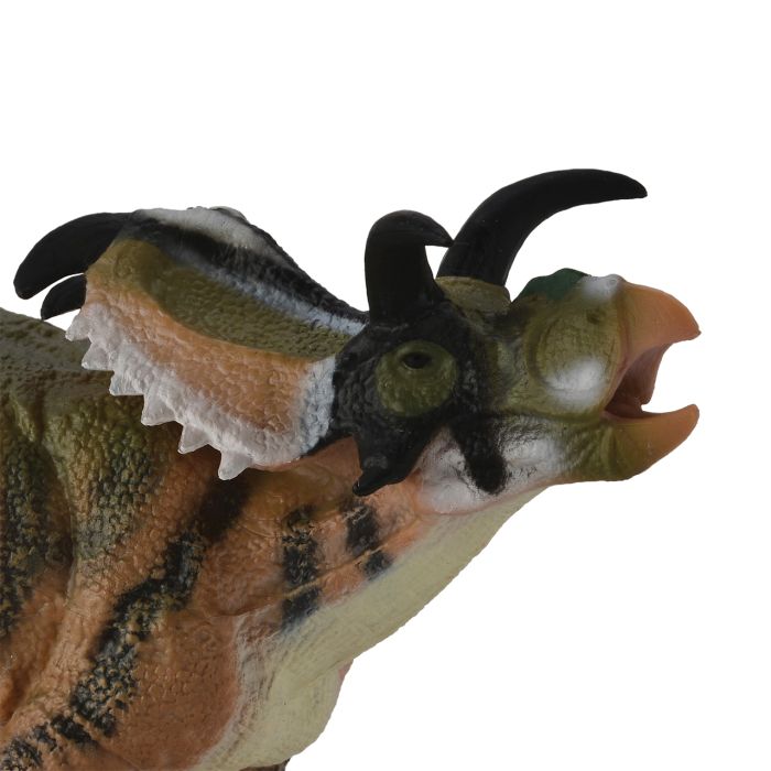 Medusaceratops - L - 88700 - Collecta 1
