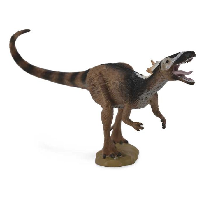 Xiongguanlong -M- 88706 Collecta