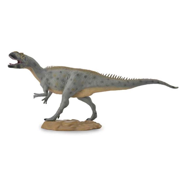Metriacanthosaurus - L - 88741 - Collecta