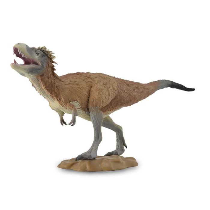 Lythronax - L - 88754 - Collecta