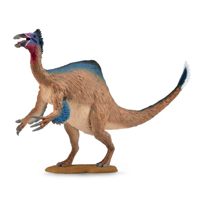 Deinocheirus - L - 88771 - Collecta