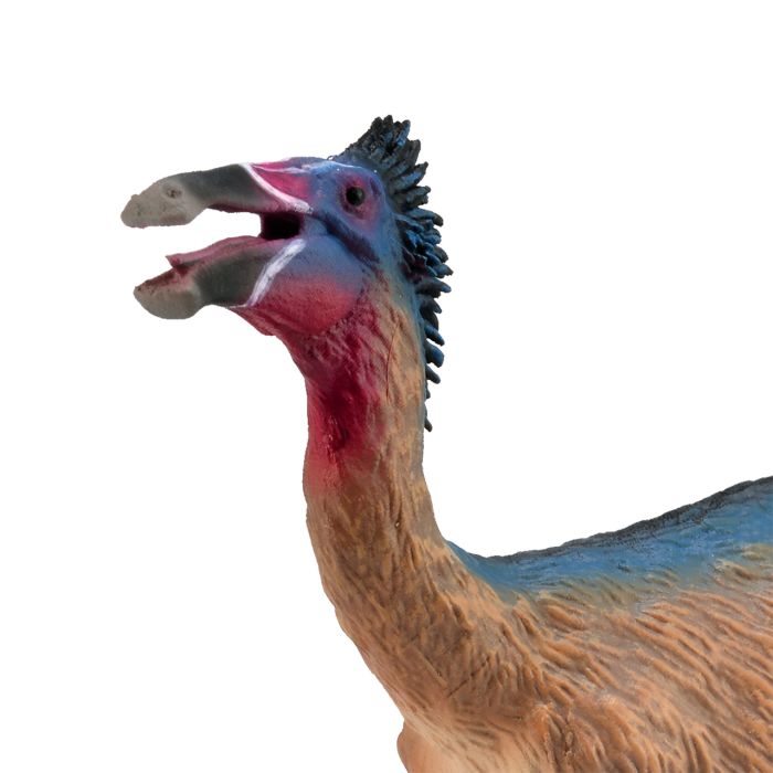 Deinocheirus - L - 88771 - Collecta 1