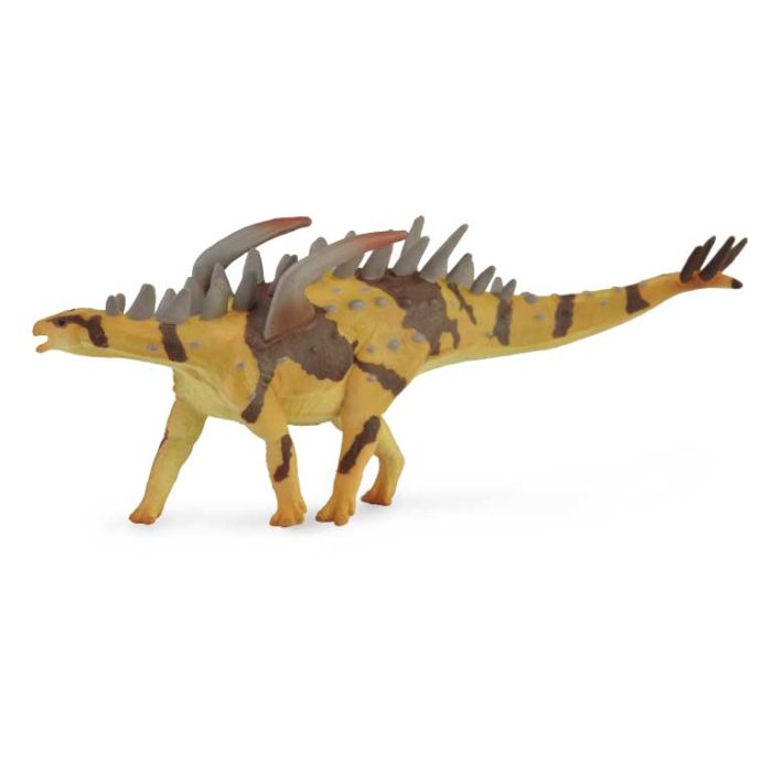 Gigantspinosaurus -L -88774 - Collecta