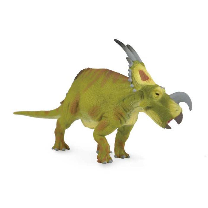 Einiosaurus - L - 88776 - Collecta