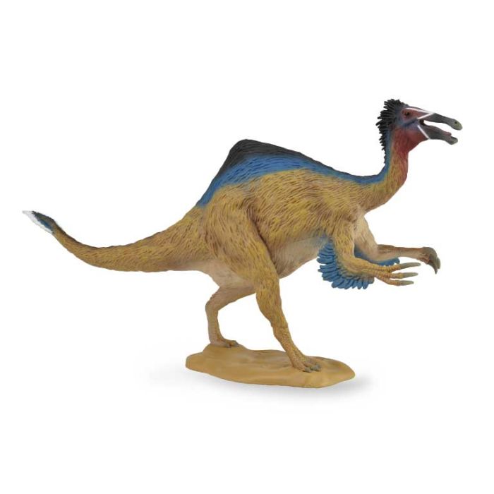 Deinocheirus - Deluxe 1:40 - 88778 - Collecta