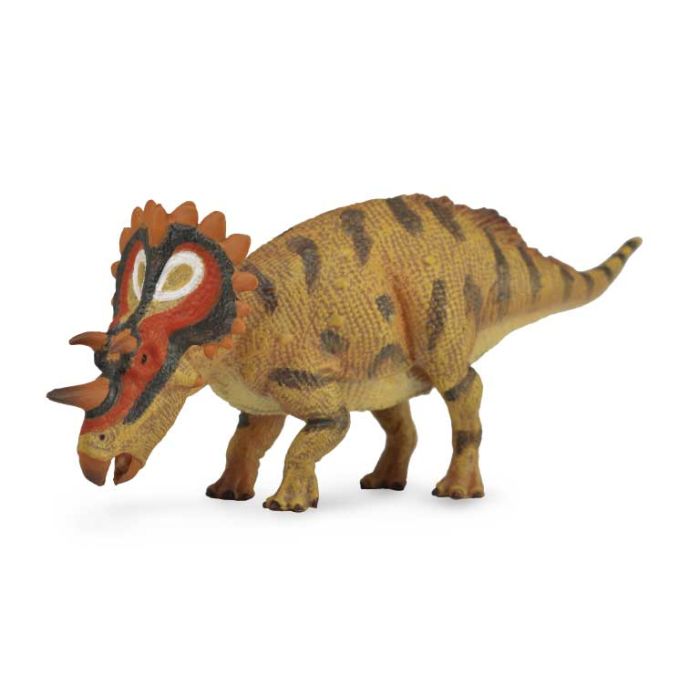 Regaliceratops - L - 88784 - Collecta