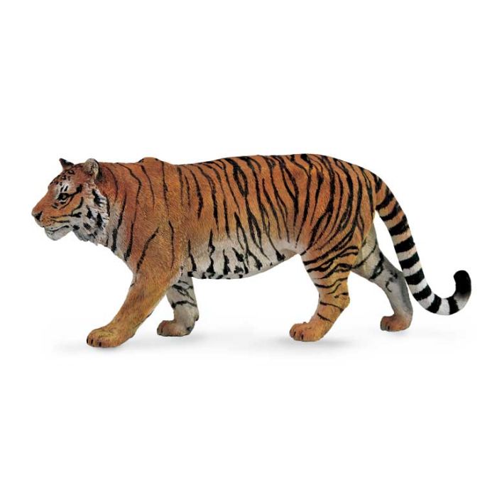 Tigre Siberiano - Xl - 88789 - Collecta