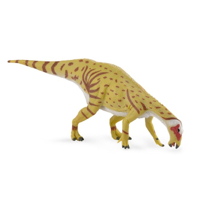 Mantellisaurus Bebiendo - M - 88810 - Collecta