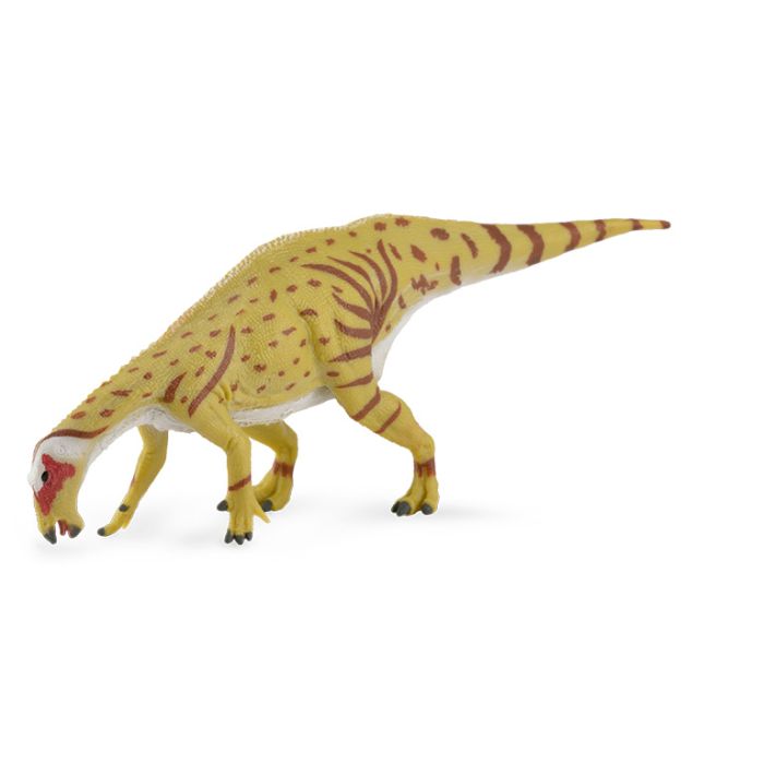 Mantellisaurus Bebiendo - M - 88810 - Collecta 2