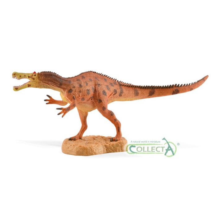 Baryonyx - L - 88872 - Collecta