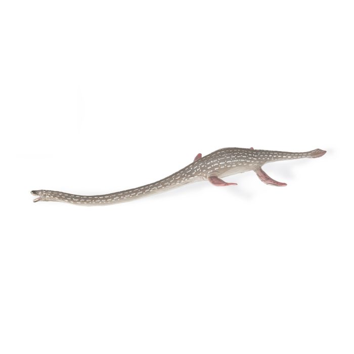 Elasmosaurus - 88922 - Collecta