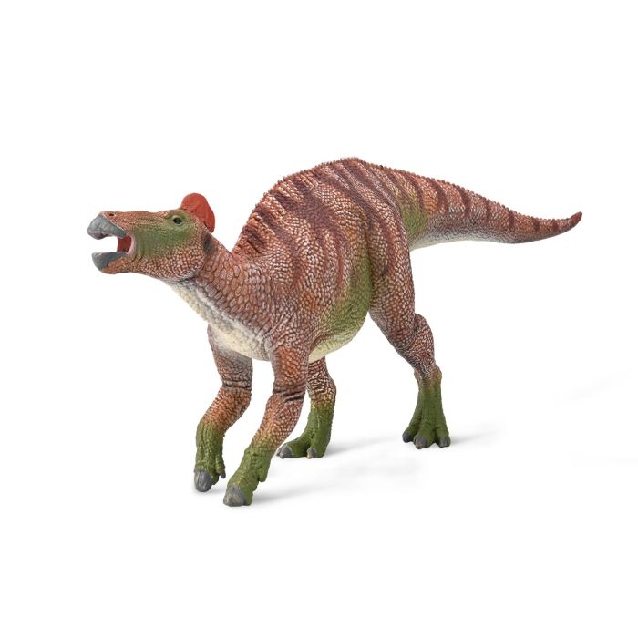 Edmontosaurus – Deluxe 1: 40 Escala - Deluxe 1:40 - 88948 -