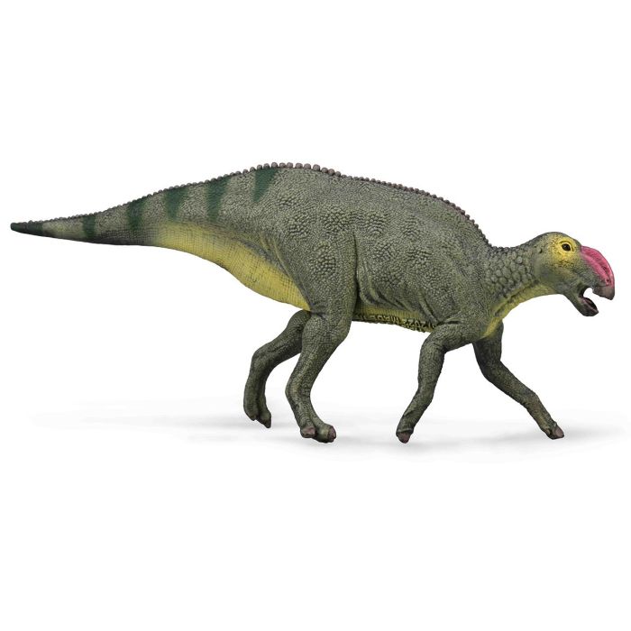 Hadrosaurus - M - 88970 - Collecta