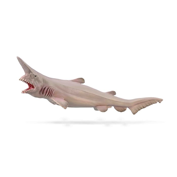 Tiburón Duende - L - 88989 - Collecta