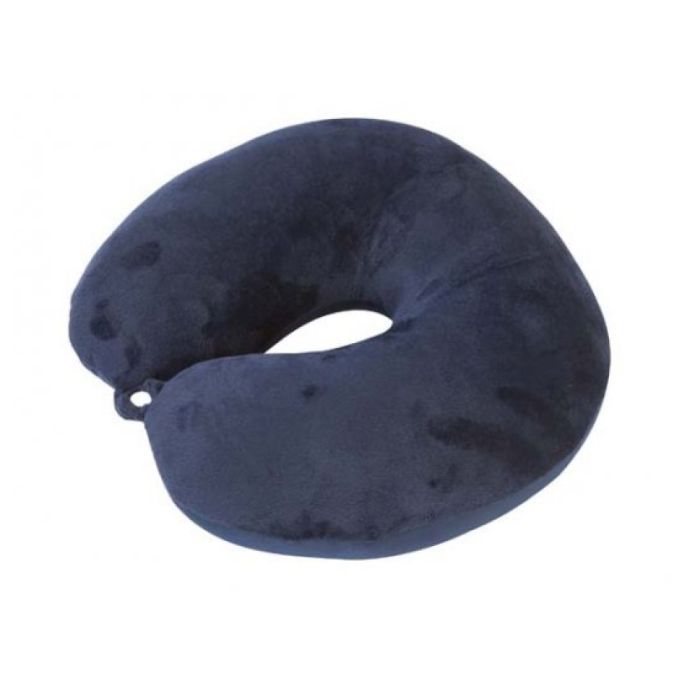 Almohada de viaje colores / modelos surtidos Almohada de viaje colores / modelos surtidos
