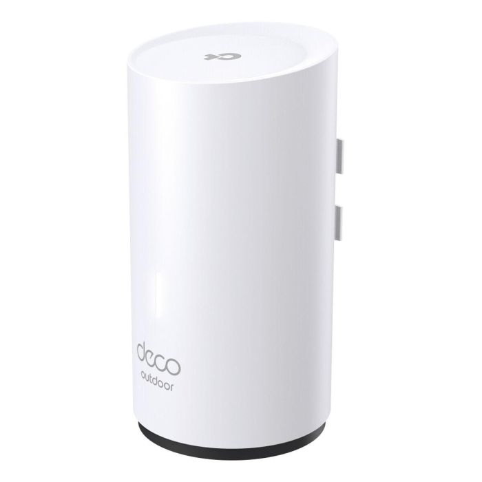 Punto de Acceso TP-Link Deco X50-Outdoor(1-pack) 8