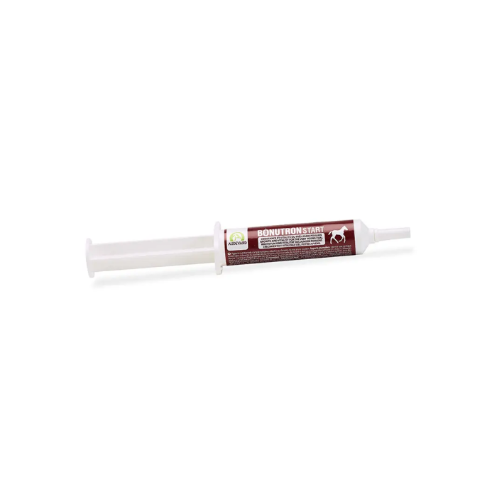 Bonutron Start 15 mL Audevard