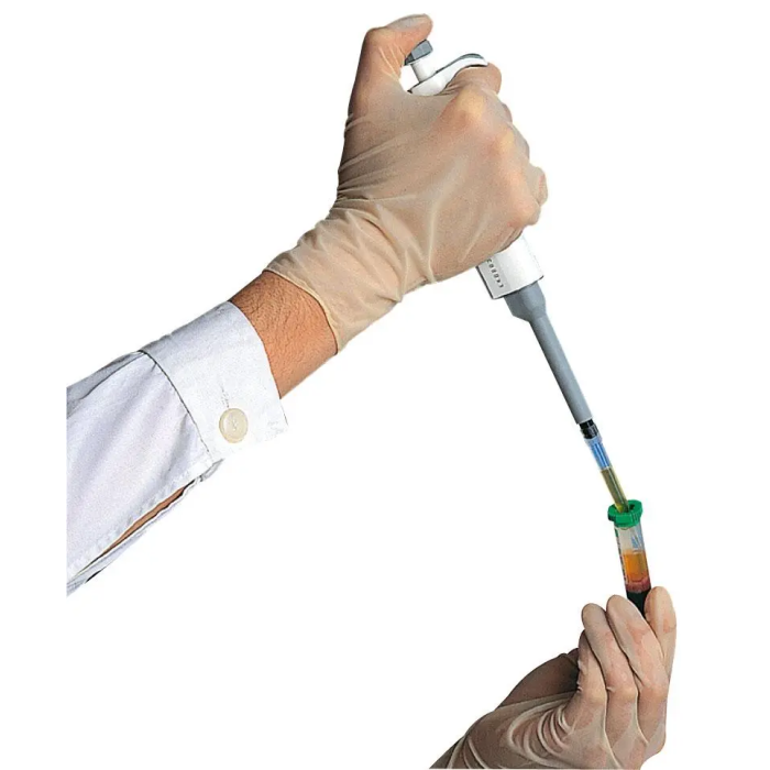 Tubos Suero Sin Coagulante Con Gel Blanco 55x12 1,5 mL 100 Unidades