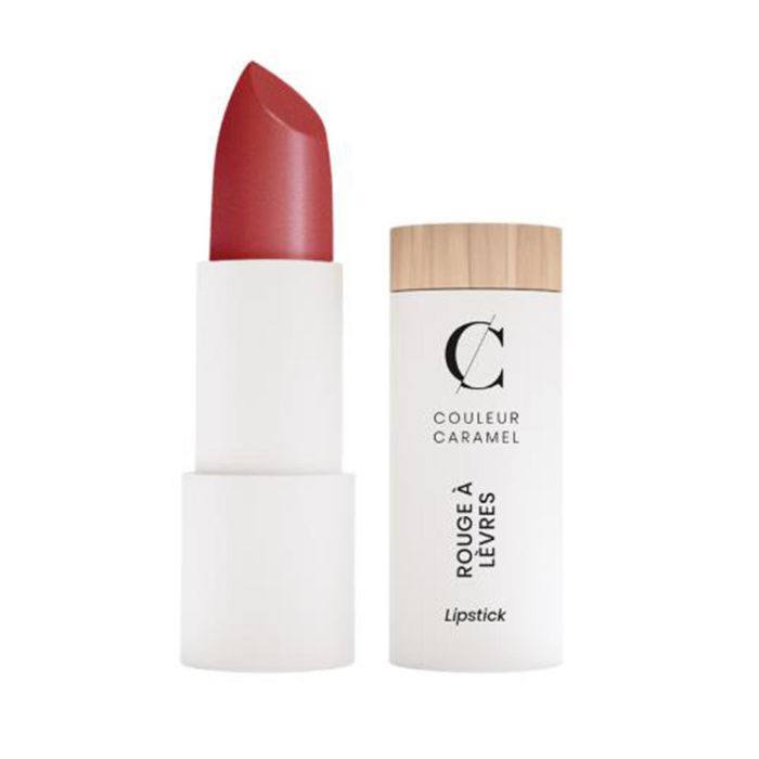 Couleur Caramel Rouge à lèvres barra de labios 238 acid recarga Couleur Caramel Rouge à lèvres barra de labios 238 acid recarga