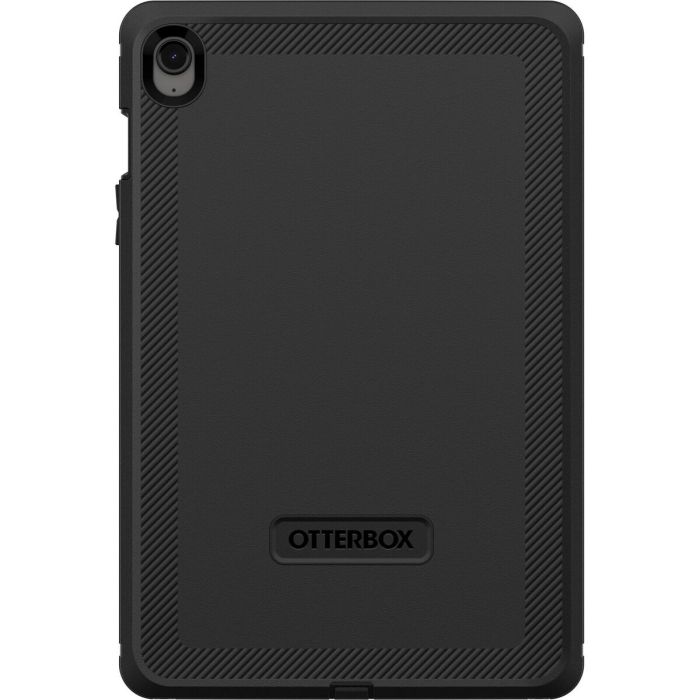 Funda para Móvil Otterbox 77-95042 Negro