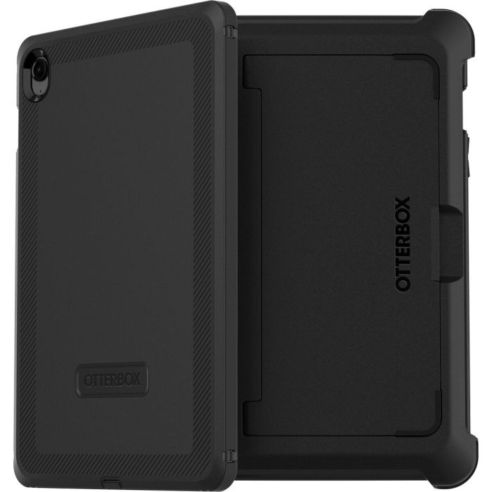 Funda para Móvil Otterbox 77-95042 Negro 9