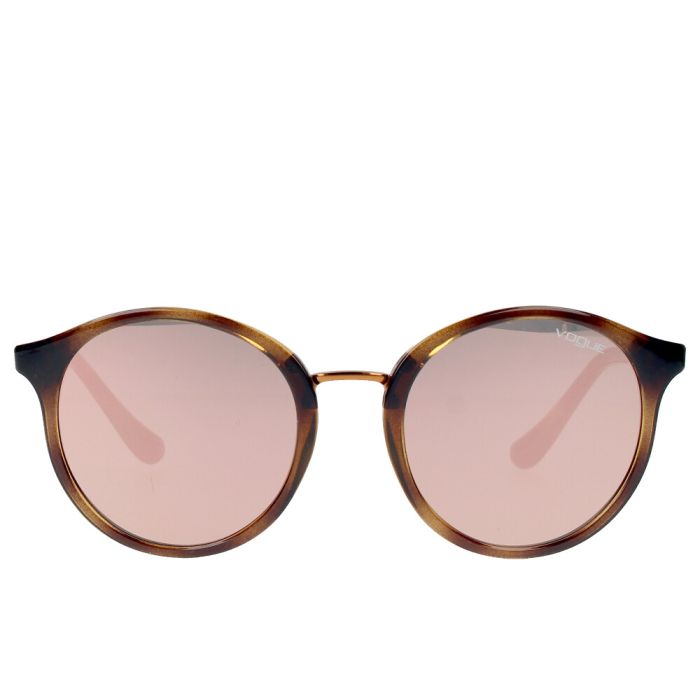 Vogue vo5166s w6565r 51 mm Vogue vo5166s w6565r 51 mm