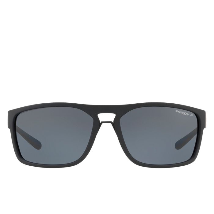 Arnette An4239 01/81 62 mm