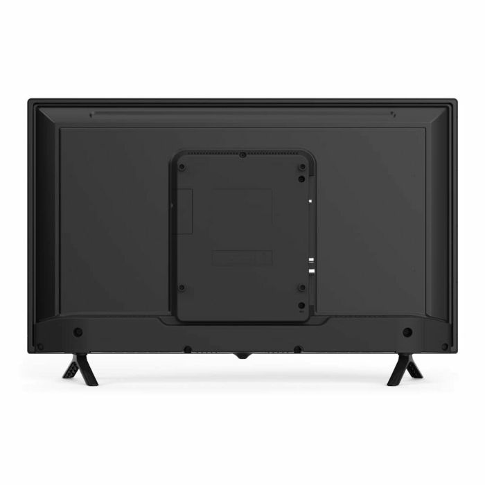 Televisión STRONG SRT32HF2003 HD 32" LED 2