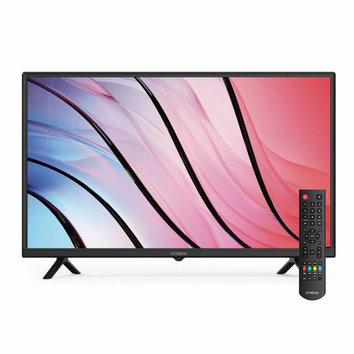 Televisión STRONG SRT32HF2003 HD 32" LED