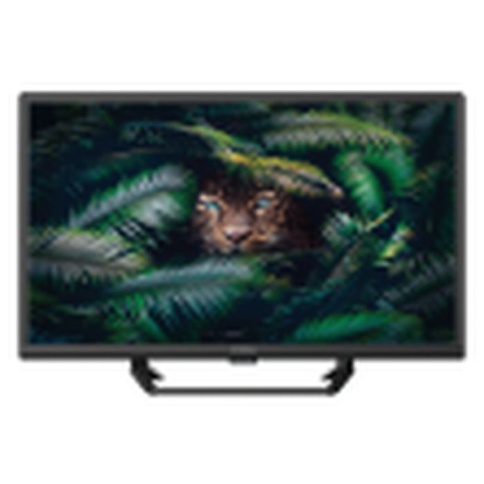 Smart TV STRONG 24" HD LCD 1