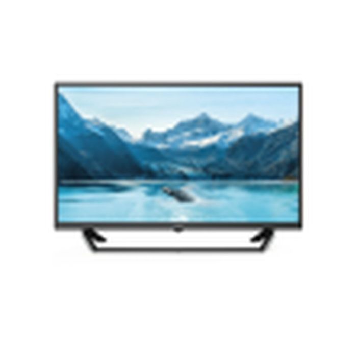 Smart TV STRONG 32" HD LCD 1