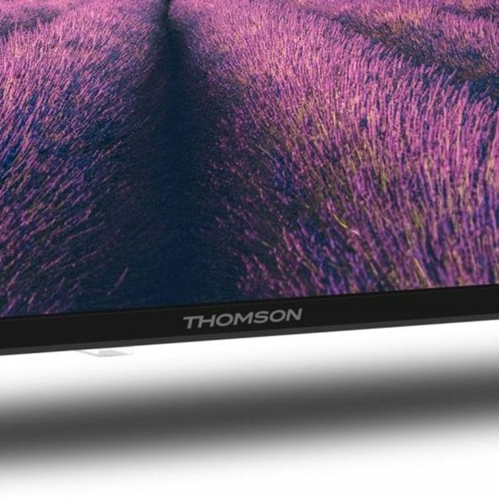 Smart TV Thomson 32FA2S13 32 Full HD LED D-LED 2