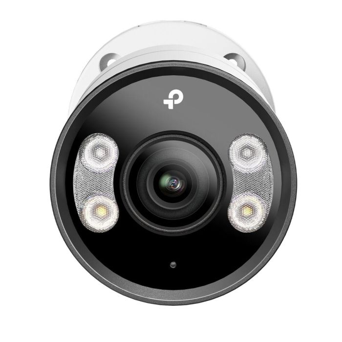 Videocámara de Vigilancia TP-Link VIGI C355(2.8MM) 3