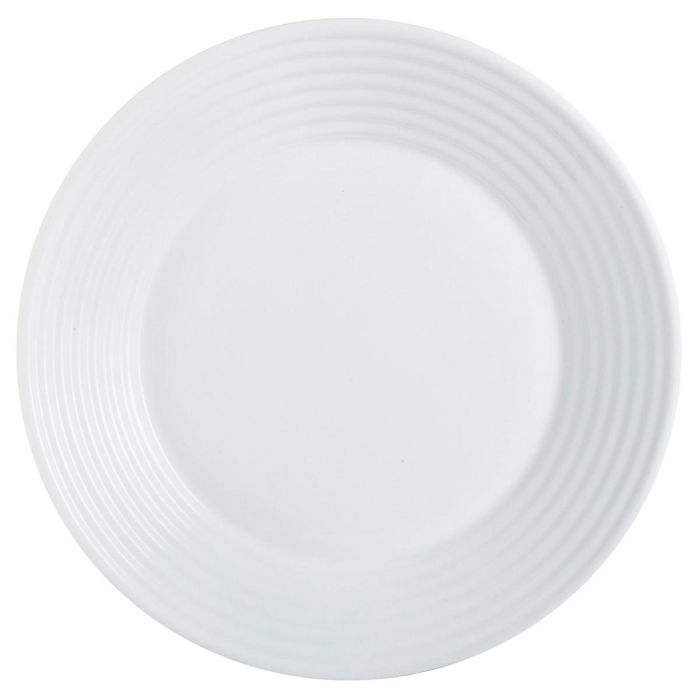 Plato Hondo Opal Harena Luminarc 23,5 cm