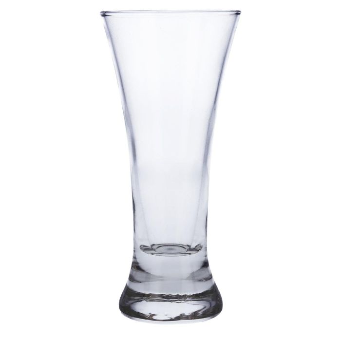 Vaso Alto Vidrio Spirit Bar Luminarc 16 cL