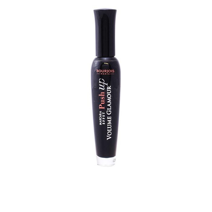 VOLUME GLAMOUR mascara effet push up