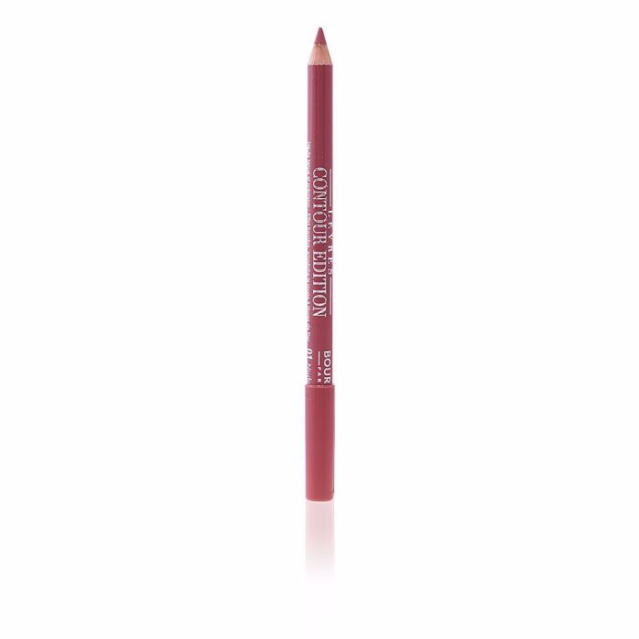 CONTOUR EDITION lipliner