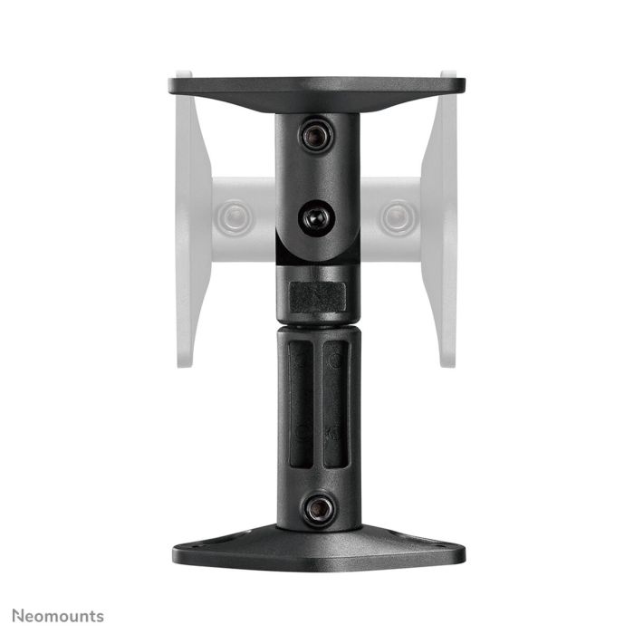 Soporte Neomounts SPEAKER-W100BLACK Negro 7