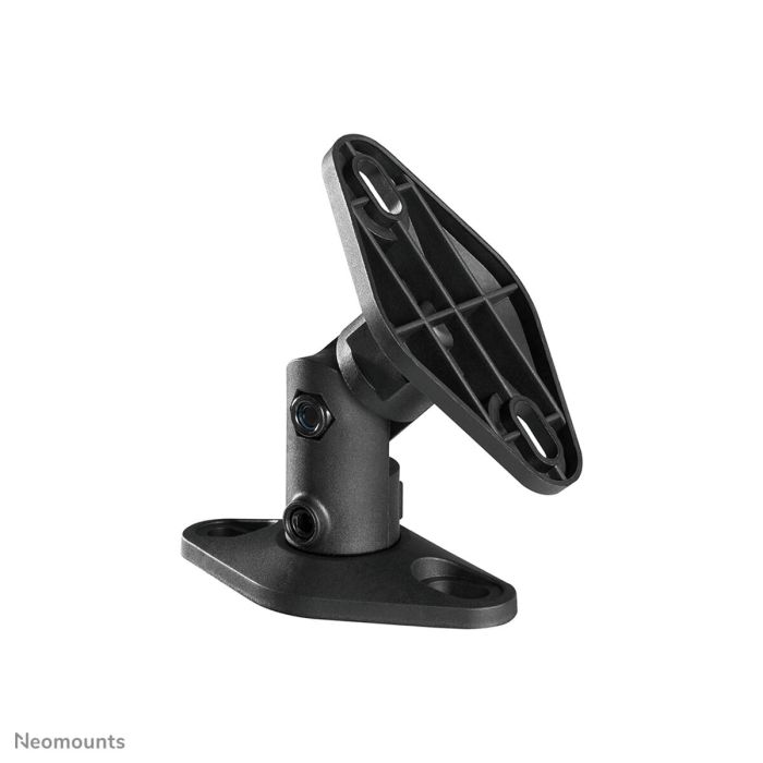 Soporte Neomounts SPEAKER-W100BLACK Negro 4