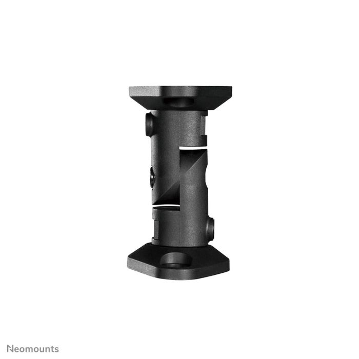 Soporte Neomounts SPEAKER-W100BLACK Negro 2