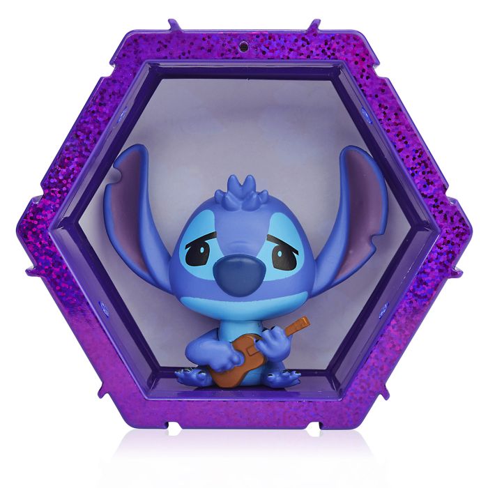 Wow! Pod - Disney Classic Stitch 1
