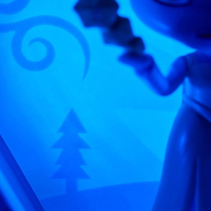 Wow! Pod - Disney Frozen - Elsa 4