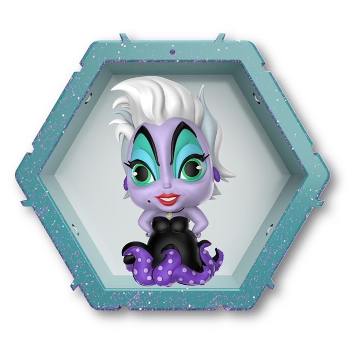 Wow! Pod Disney Princess - Ursula (Wo)