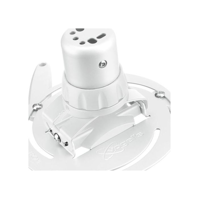 Ppc 1500 Projector Ceiling Mount / Blanco 1 Ppc 1500 Projector Ceiling Mount / Blanco 1