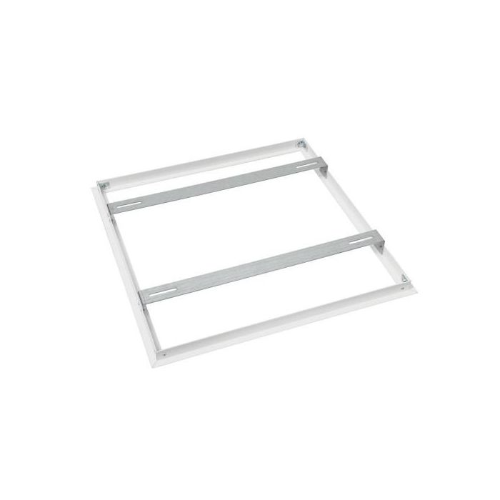 Vogels Gama Profesional Soportes Eléctricos de Proyector A Techo y Accesorios Ppa 901 Ceiling Tile Holder Blanco (PPA901) Vogels Gama Profesional Soportes Eléctricos de Proyector A Techo y Accesorios Ppa 901 Ceiling Tile Holder Blanco (PPA901)