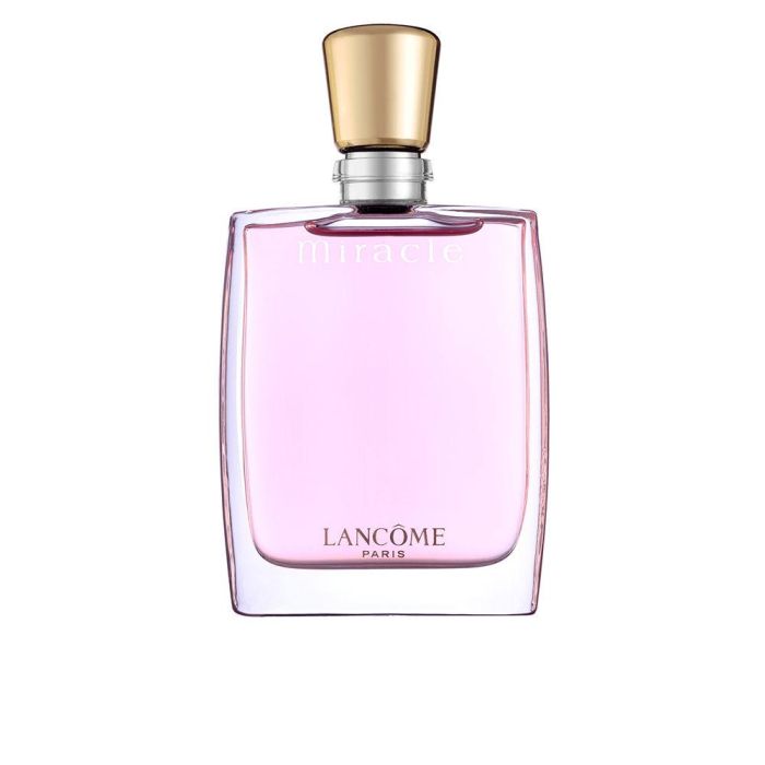 Lancôme Miracle 30 ml Lancôme Miracle 30 ml