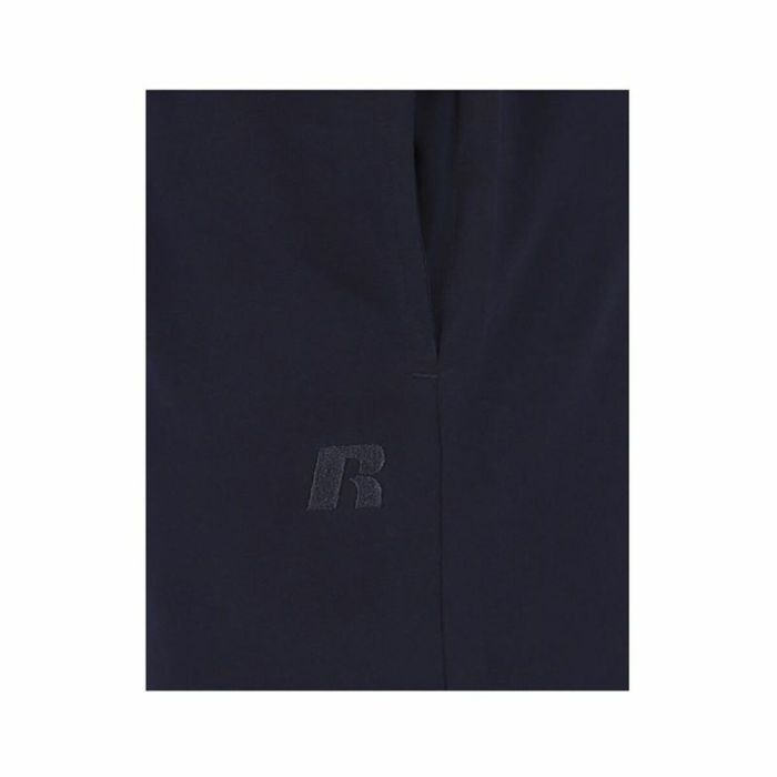 Pantalón para Adultos Russell Athletic Hombre 1