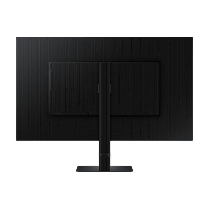 Monitor Samsung LS32D600UAUXEN Quad HD 32" 100 Hz 9